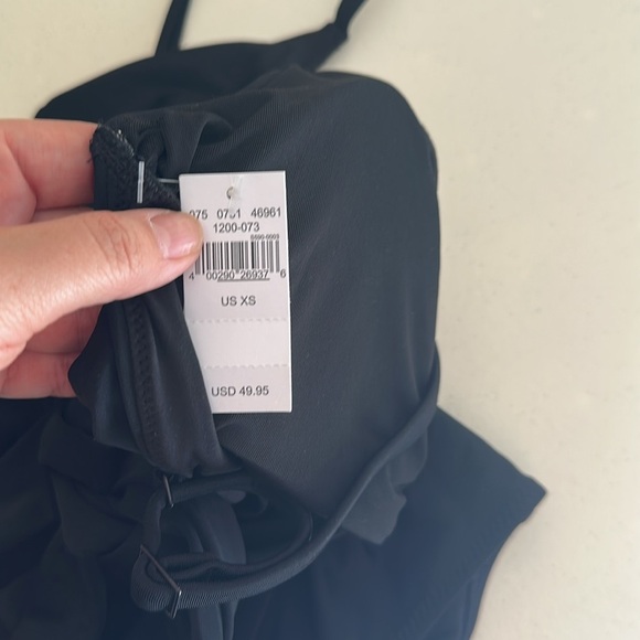 Aerie - Picture 3 of 3